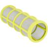 LS280 - Tamis filtre Banjo LS200 80 mesh jaune (2)