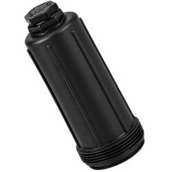 LST150B - Bol de filtre Banjo LST125 - LST150 (1)