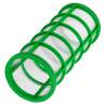 3292204030 - Tamis filtre 329 - 100 mesh vert - 70 x 220mm (2)
