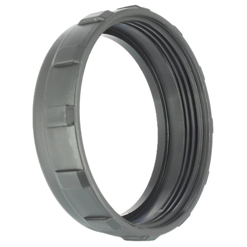 314000040 - Ecrou de bol filtre 313-314 - h 32.2 mm (4)