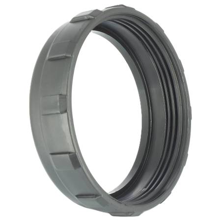 314000040 - Ecrou de bol filtre 313-314 - h 32.2 mm (4)