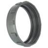 314000040 - Ecrou de bol filtre 313-314 - h 32.2 mm (4)