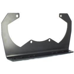 24000083 - Support de pompe Comet APS 101S-121S (1)