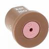 Buse Albuz ESI 6 FILETS 05 MARRON