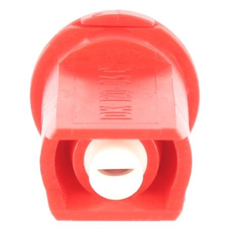 718583 - Buse Lechler IDK 120 degrès 04 Rouge - Céramique (3)