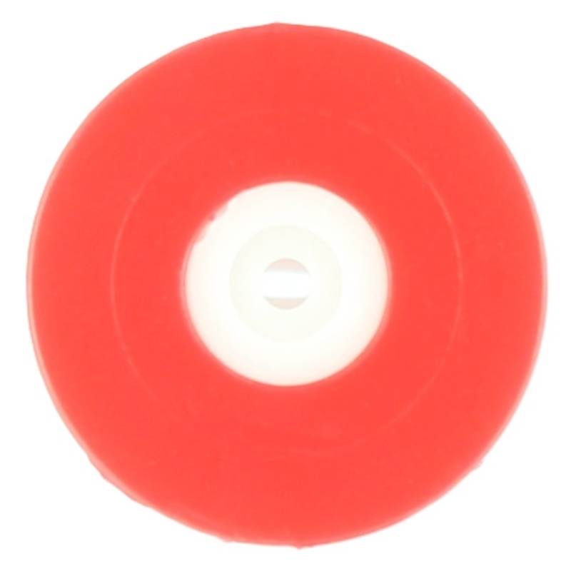 718583 - Buse Lechler IDK 120 degrès 04 Rouge - Céramique (4)
