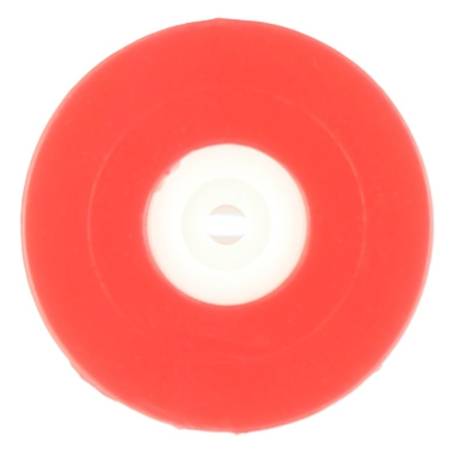 718583 - Buse Lechler IDK 120 degrès 04 Rouge - Céramique (4)