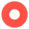 718583 - Buse Lechler IDK 120 degrès 04 Rouge - Céramique (4)