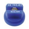 Buses Teejet XR 80° 03 Bleu VS
