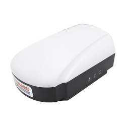 Antenne GPS Xact112 Buisard multifréquence