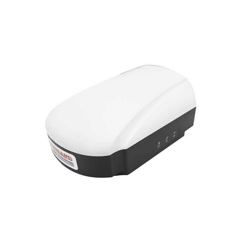 Antenne GPS Xact112 Buisard multifréquence