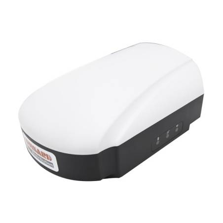 Antenne GPS Xact112 Buisard multifréquence