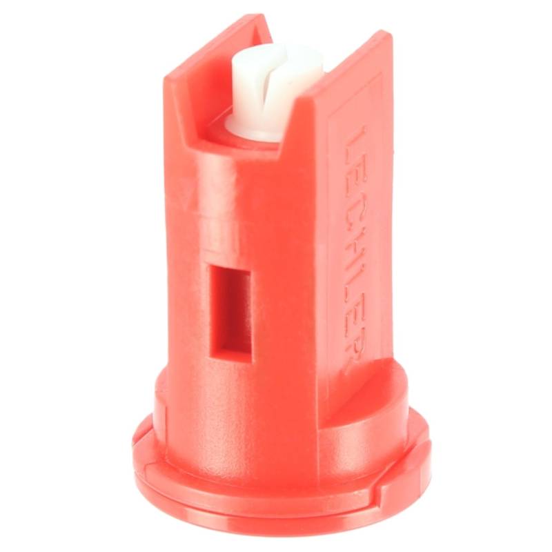 718583 - Buse Lechler IDK 120 degrès 04 Rouge - Céramique (1)