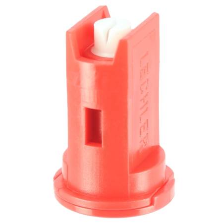 718583 - Buse Lechler IDK 120 degrès 04 Rouge - Céramique (1)