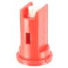 718583 - Buse Lechler IDK 120 degrès 04 Rouge - Céramique (1)