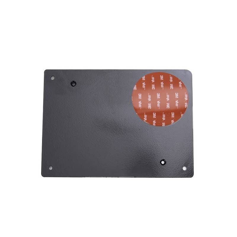 Plaque adhésive antenne GPS Xact112