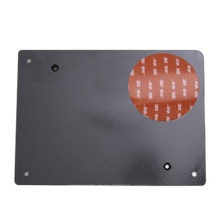 Plaque adhésive antenne GPS Xact112