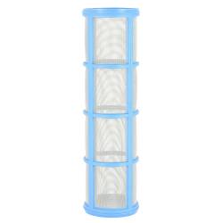 615576 - Tamis de filtre Hardi 50 x 170 - aspiration - 50 mesh - bleu (1)