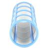 615576 - Tamis de filtre Hardi 50 x 170 - aspiration - 50 mesh - bleu (3)