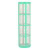 615575 - Tamis de filtre Hardi 50 x 170 - aspiration - 30 mesh - vert (1)