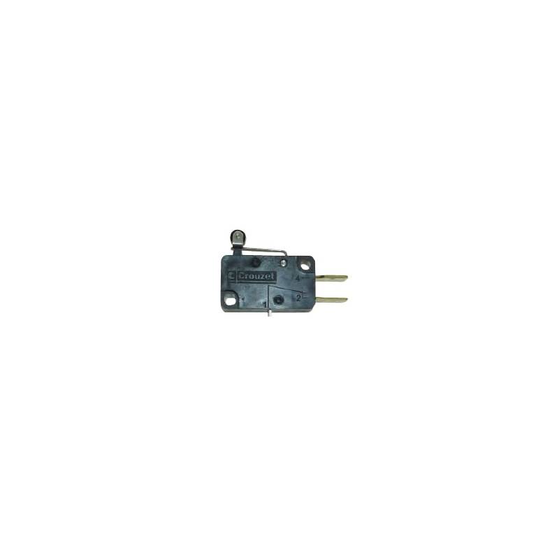 MI10AA7001