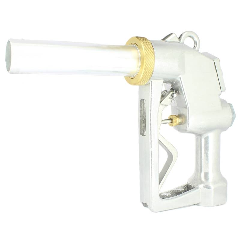 KITPR01 - Pistolet de remplissage à arrêt automatique (2)