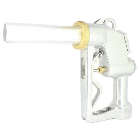 KITPR01 - Pistolet de remplissage à arrêt automatique (2)