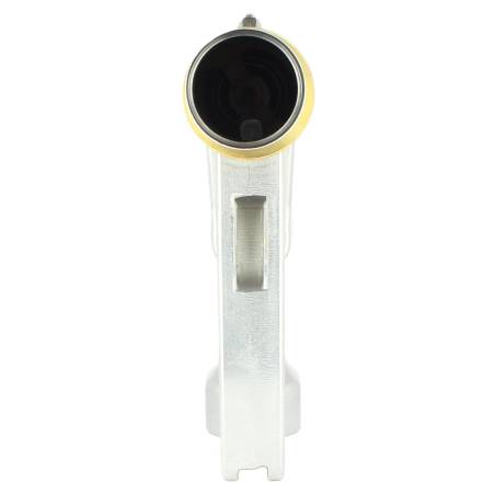 KITPR01 - Pistolet de remplissage à arrêt automatique (3)