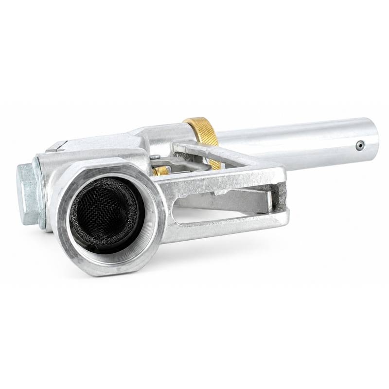KITPR01 - Pistolet de remplissage à arrêt automatique (5)
