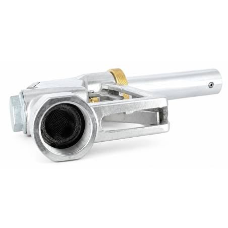 KITPR01 - Pistolet de remplissage à arrêt automatique (5)
