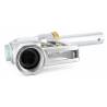 KITPR01 - Pistolet de remplissage à arrêt automatique (5)
