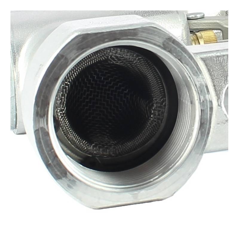 KITPR01 - Pistolet de remplissage à arrêt automatique (6)