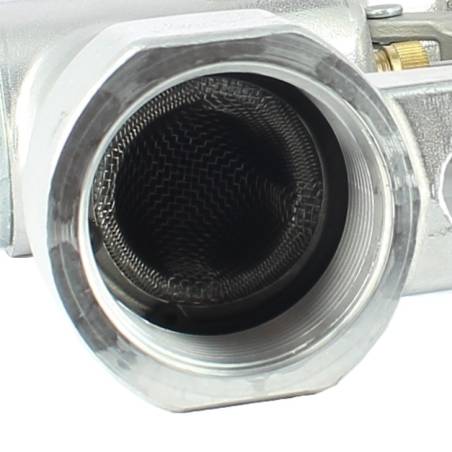 KITPR01 - Pistolet de remplissage à arrêt automatique (6)