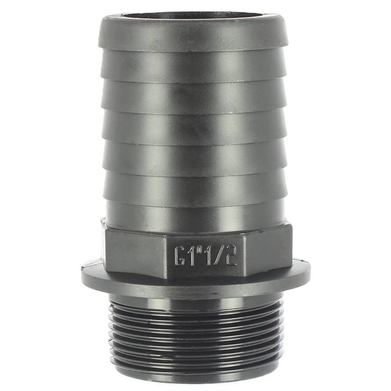 KITPR01 - Pistolet de remplissage à arrêt automatique (7)