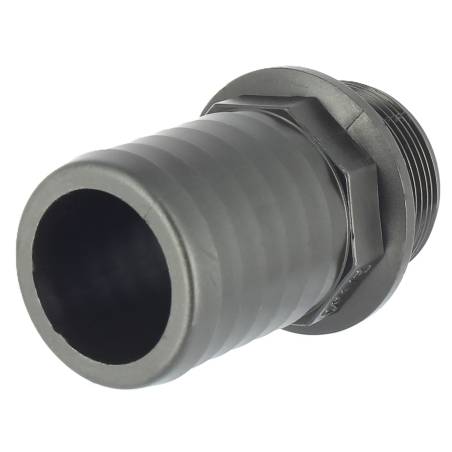 KITPR01 - Pistolet de remplissage à arrêt automatique (8)