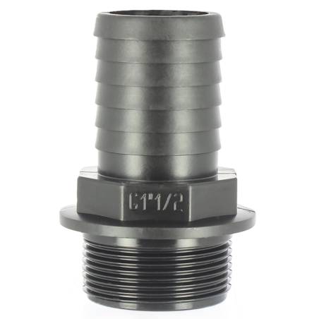 KITPR01 - Pistolet de remplissage à arrêt automatique (9)