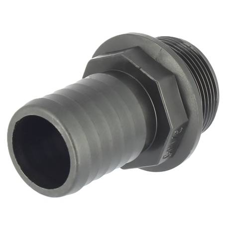 KITPR01 - Pistolet de remplissage à arrêt automatique (1.0)