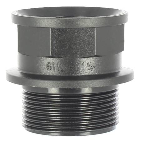 KITPR01 - Pistolet de remplissage à arrêt automatique (1.5)