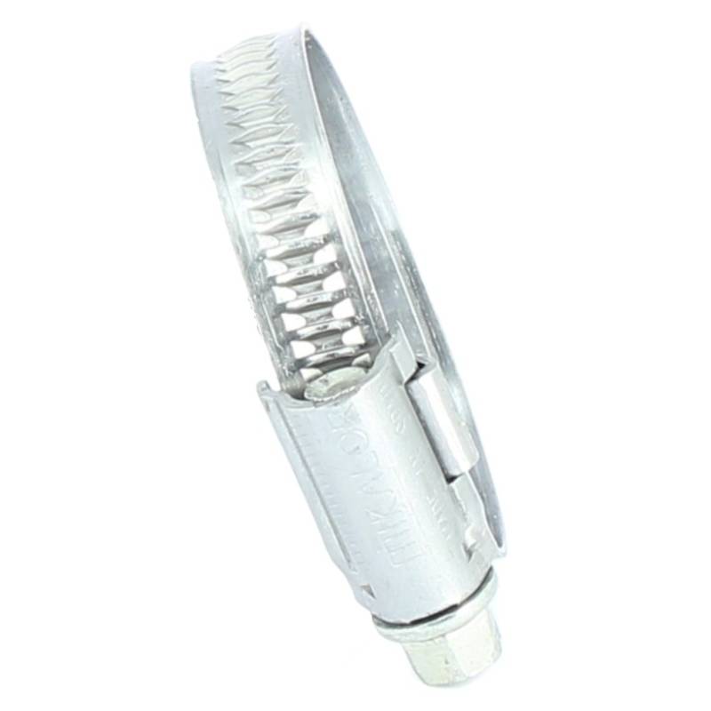 KITPR01 - Pistolet de remplissage à arrêt automatique (1.8)