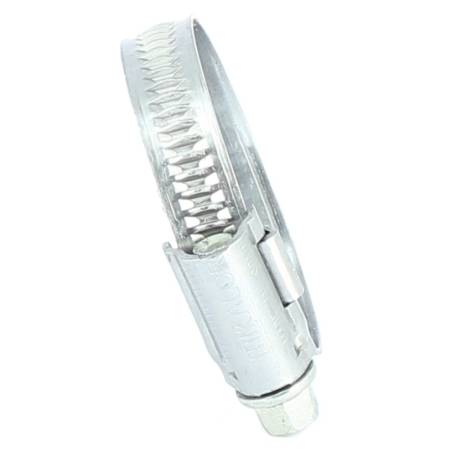 KITPR01 - Pistolet de remplissage à arrêt automatique (1.8)