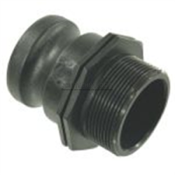  RACCORD RAPIDE À CAME MÂLE ARAG 90 X M 3"