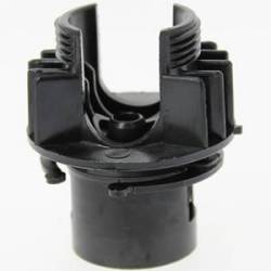  Pièces détachées et accessoires (vis, barillet, broche, bride de fixation) les piéces détachées pour votre pulvérisateur 