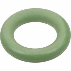  Joint porte buse les piéces détachées pour votre pulvérisateur 