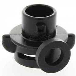  Ecrou de buse adaptateur les piéces détachées pour votre pulvérisateur 