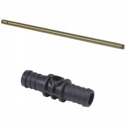  Tube les piéces détachées pour votre pulvérisateur 