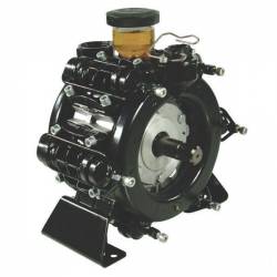 Pompe à membrane les pièces détachées pour votre pulvérisateur 