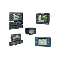 Vanne - Régulation - Distributeur les piéces détachées pour votre pulvérisateur