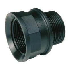  Manchon Femelle/mâle les piéces détachées pour votre pulvérisateur 