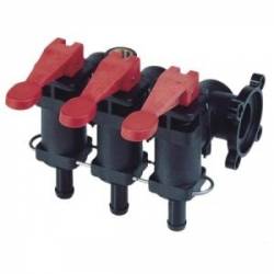  Distributeur les piéces détachées pour votre pulvérisateur 