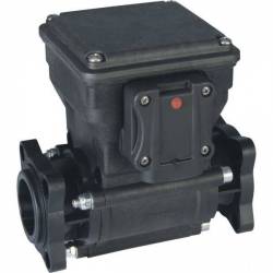  Débitmètre Electromagnétique les piéces détachées pour votre pulvérisateur 